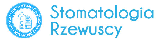 Kontakt Stomatologia Rzewuscy