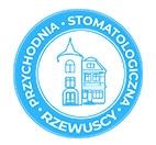 Galeria - Stomatologia Rzewuscy