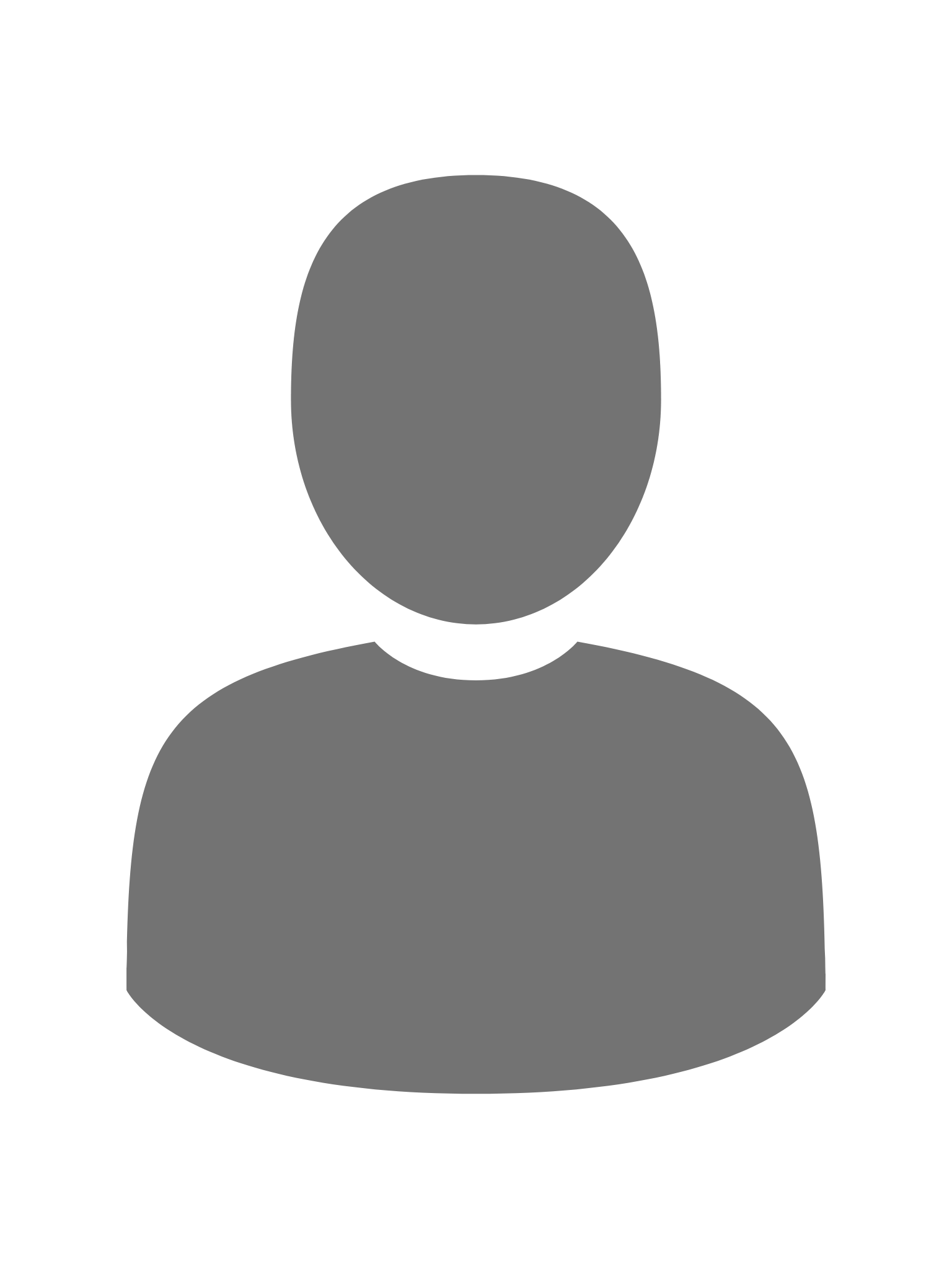 Lek. dent Beata Łopianecka